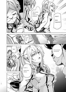 Page 9: 008.jpg | Invasive | View Page!