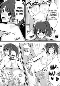 Page 12: 011.jpg | Inyoku Duet | View Page!