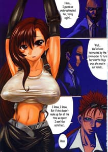 Page 2: 001.jpg | Irohime 1 | View Page!