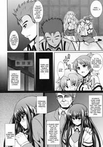 Page 3: 002.jpg | Iron finger from hell | View Page!