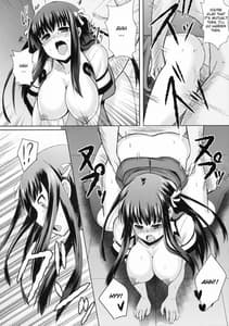 Page 15: 014.jpg | Iron finger from hell | View Page!