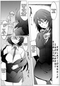 Page 4: 003.jpg | Is Girls | View Page!