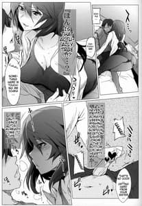 Page 6: 005.jpg | Is Girls | View Page!
