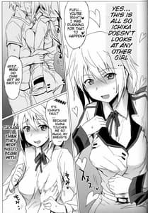 Page 16: 015.jpg | Is Girls | View Page!