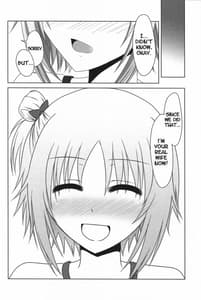 Page 15: 014.jpg | Is This A School Wife Yes She Secretly Has Big Breasts | View Page!