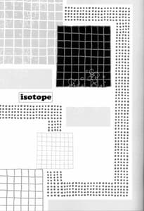 Page 2: 001.jpg | Isotope | View Page!