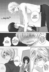 Page 8: 007.jpg | Isotope | View Page!