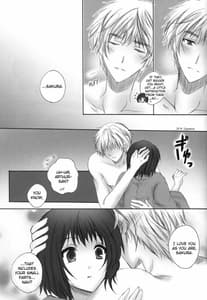 Page 12: 011.jpg | Isotope | View Page!