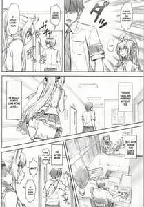 Page 7: 006.jpg | Isuzu Motto Muramura Shimasu | View Page!
