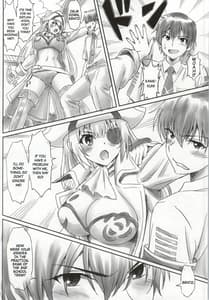 Page 11: 010.jpg | Isuzu Motto Muramura Shimasu | View Page!