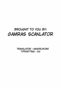 Page 15: 014.jpg | Isuzu Muramura Shimasu! | View Page!