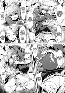 Page 9: 008.jpg | Isuzu Sale Chuu | View Page!