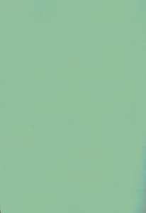 Page 2: 001.jpg | Itachi no Nikukyuu Taizen EXTEND | View Page!