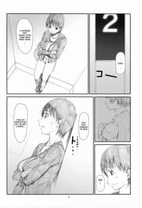 Page 6: 005.jpg | Itazura Shinaide | View Page!