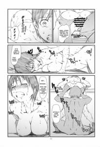 Page 12: 011.jpg | Itazura Shinaide | View Page!