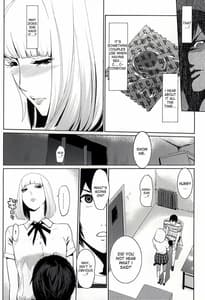 Page 3: 002.jpg | Its beautiful flower | View Page!