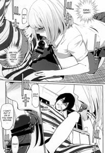 Page 8: 007.jpg | Its beautiful flower | View Page!
