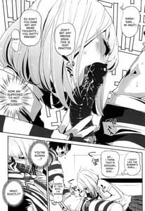 Page 10: 009.jpg | Its beautiful flower | View Page!