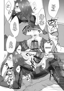 Page 15: 014.jpg | Izayoi Emotion | View Page!