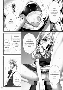 Page 15: 014.jpg | Izayoi Sakuya Saimin Hon | View Page!