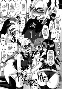 Page 9: 008.jpg | JB8 | View Page!