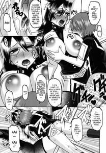 Page 16: 015.jpg | JB8 | View Page!