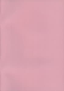 Page 2: 001.jpg | JK Lookin Party | View Page!