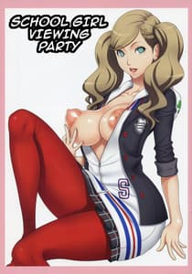 Page 3: 002.jpg | JK Lookin Party | View Page!