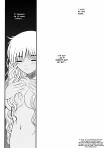 Page 2: 001.jpg | Japricot Fields Forever | View Page!