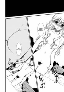 Page 3: 002.jpg | Japricot Fields Forever | View Page!