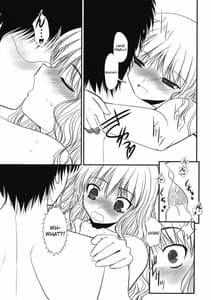 Page 4: 003.jpg | Japricot Fields Forever | View Page!