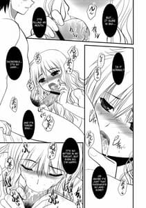 Page 8: 007.jpg | Japricot Fields Forever | View Page!