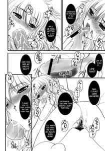 Page 9: 008.jpg | Japricot Fields Forever | View Page!