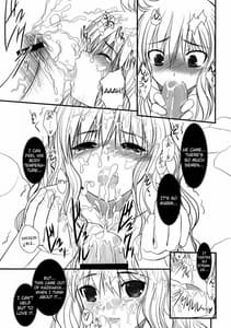 Page 10: 009.jpg | Japricot Fields Forever | View Page!