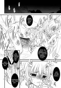 Page 15: 014.jpg | Japricot Fields Forever | View Page!