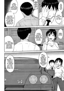 Page 3: 002.jpg | Jardin Hotel | View Page!