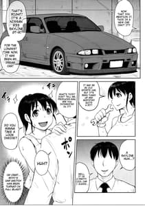 Page 4: 003.jpg | Jardin Hotel | View Page!