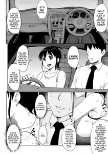 Page 5: 004.jpg | Jardin Hotel | View Page!