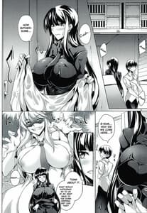 Page 7: 006.jpg | Jijoujibaku no Innocent | View Page!