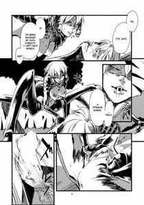 Page 10: 009.jpg | Jingai Shunman Ko no Sho | View Page!
