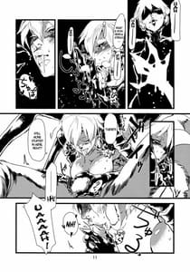 Page 14: 013.jpg | Jingai Shunman Ko no Sho | View Page!