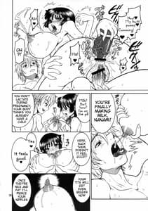 Page 9: 008.jpg | Jinsei Fork | View Page!