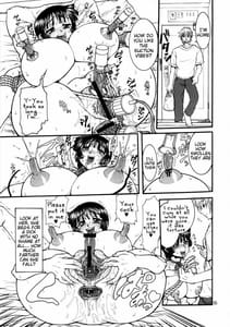 Page 10: 009.jpg | Jinsei Fork | View Page!