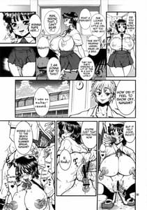 Page 12: 011.jpg | Jinsei Fork | View Page!
