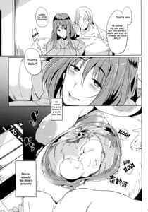 Page 7: 006.jpg | Joshi Chuuzetsusei | View Page!