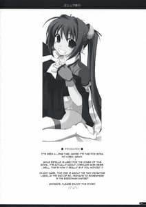 Page 3: 002.jpg | Joshua Ijikuri | View Page!