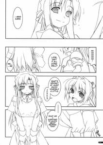 Page 5: 004.jpg | Joshua Ijikuri | View Page!