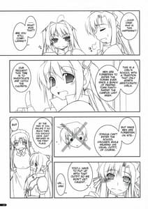 Page 6: 005.jpg | Joshua Ijikuri | View Page!