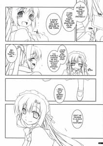 Page 7: 006.jpg | Joshua Ijikuri | View Page!