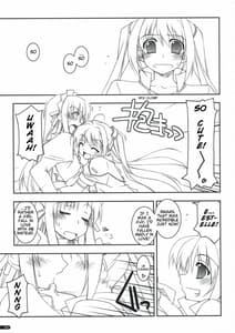 Page 8: 007.jpg | Joshua Ijikuri | View Page!